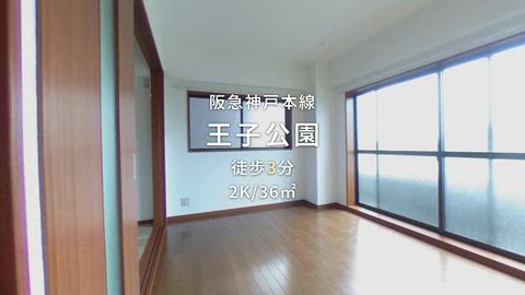 紹介ムービー
