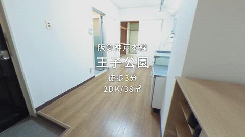 紹介ムービー