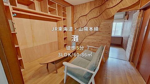 動画