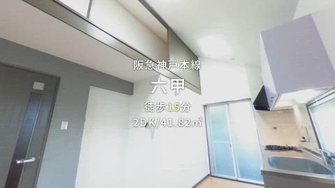 紹介ムービー