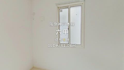 紹介ムービー