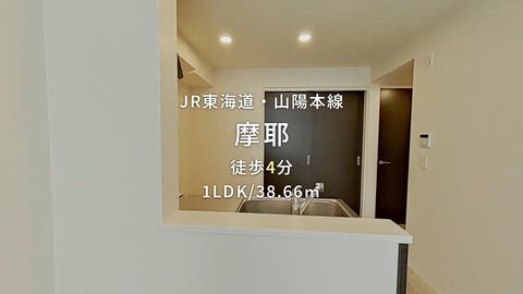 紹介ムービー