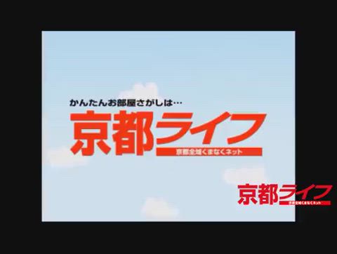 紹介ムービー