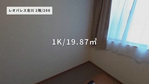 紹介ムービー