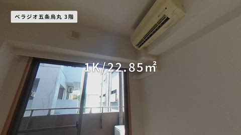 紹介ムービー