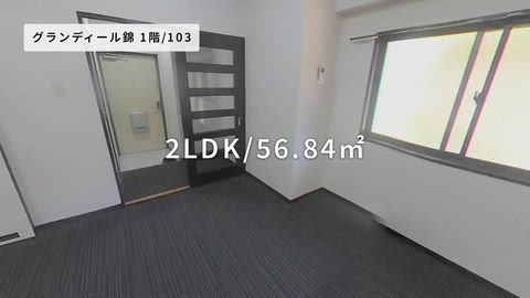紹介ムービー