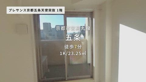 紹介ムービー