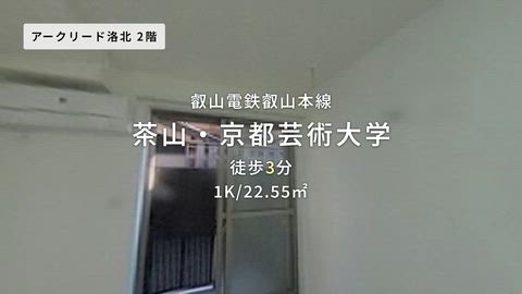 動画