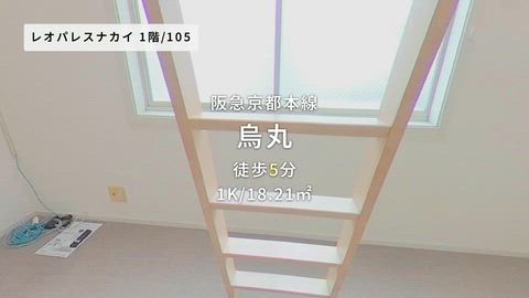 紹介ムービー