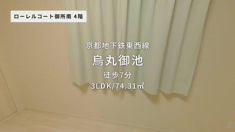 紹介ムービー