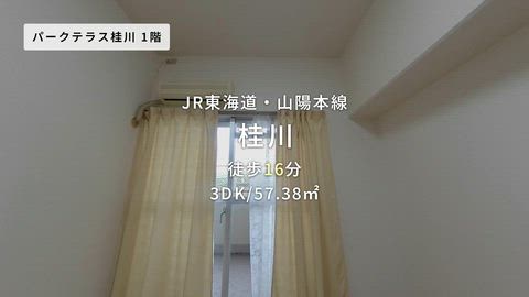 紹介ムービー