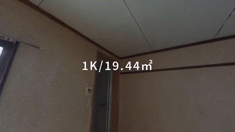 紹介ムービー