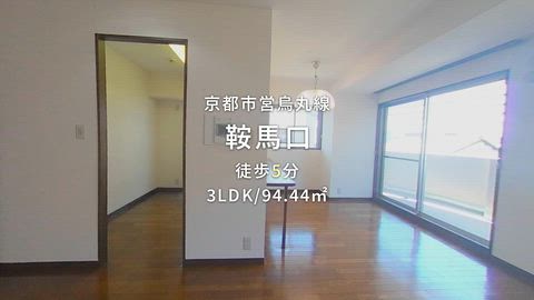紹介ムービー