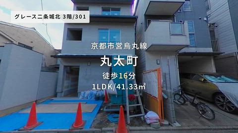 動画