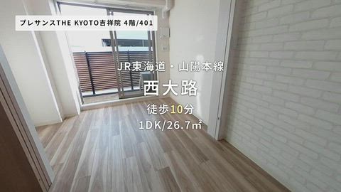 動画