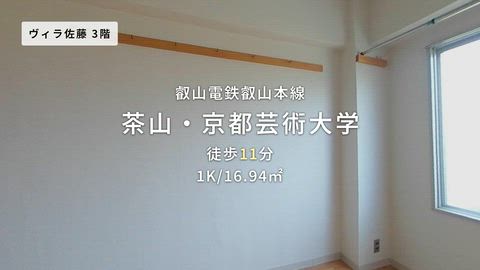 動画