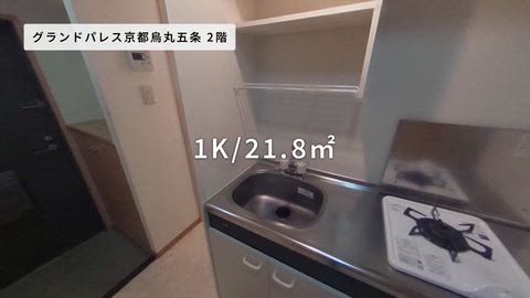 紹介ムービー