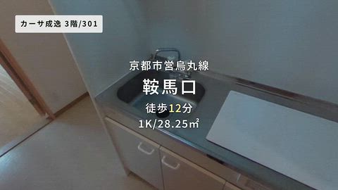 動画