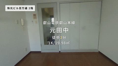 動画
