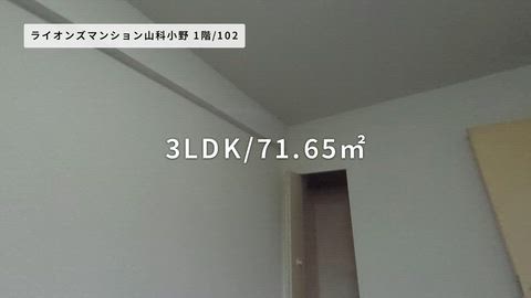 紹介ムービー