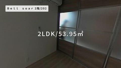 紹介ムービー