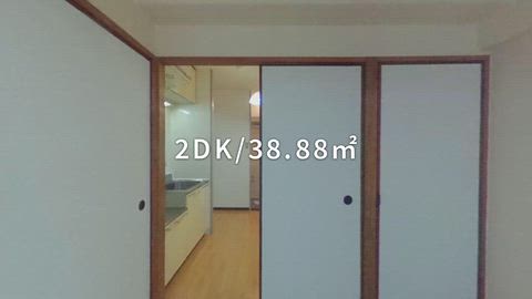 紹介ムービー