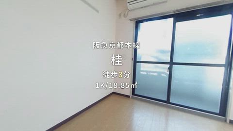 紹介ムービー