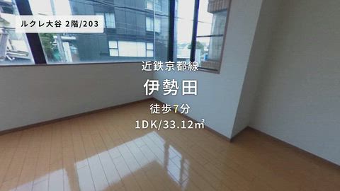 紹介ムービー