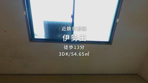 紹介ムービー