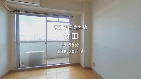 紹介ムービー
