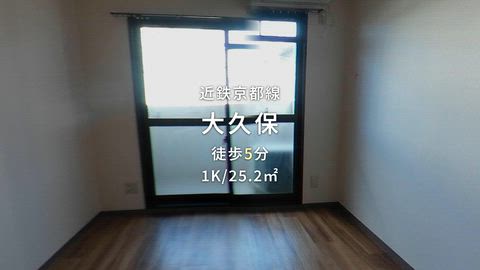 紹介ムービー