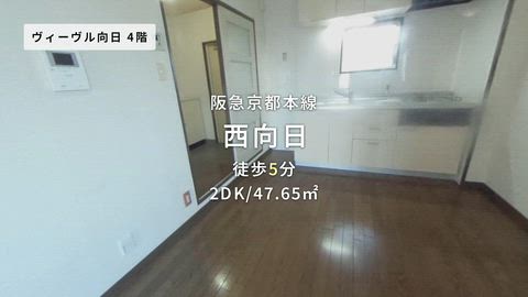 紹介ムービー