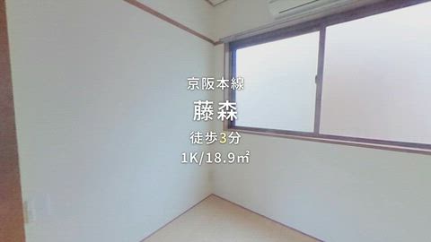 紹介ムービー