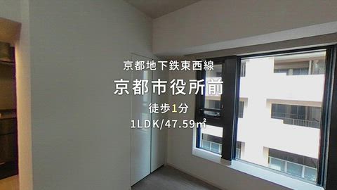 紹介ムービー