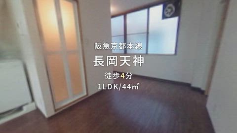 紹介ムービー