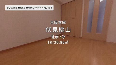 動画