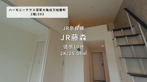 動画
