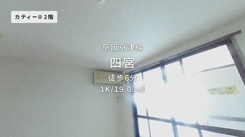 紹介ムービー