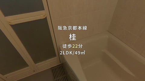 紹介ムービー