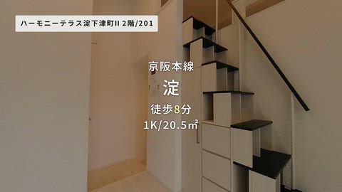 動画