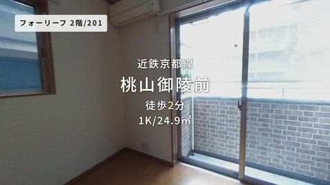 動画