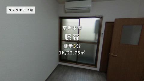 動画