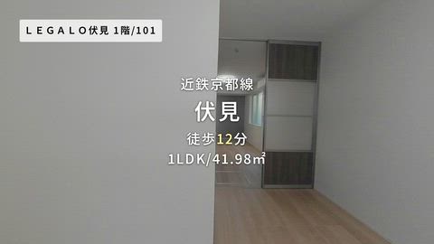 動画