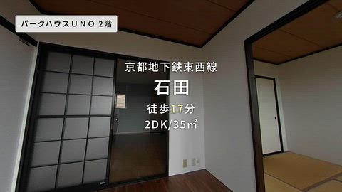 動画