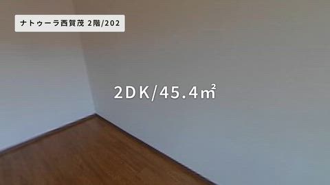 紹介ムービー