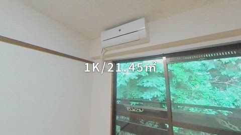 紹介ムービー