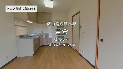 動画