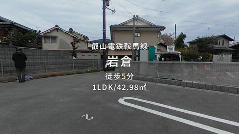動画