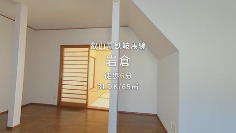 動画
