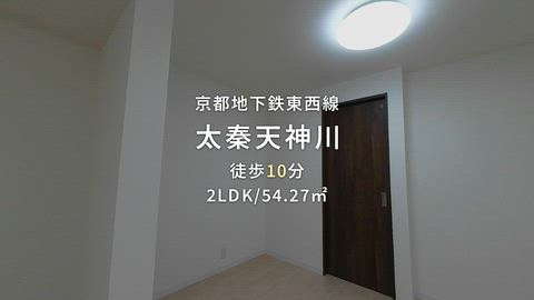 紹介ムービー